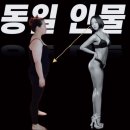휘트니스클럽S 이미지
