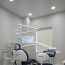 삼성플란트치과의원 이미지