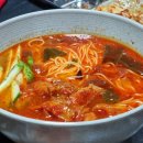 배블리양꼬치 이미지