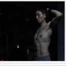 회기7 이미지