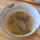 돌삐 돌솥비빔밥 | 포항 장성동 맛집 든든한 한 끼로 딱인 돌삐 돌솥비빔밥