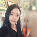 대불주거6로R | 영암카페 추천 - 잔디정원이 아름다운 감성카페 커피바이린 방문 후기