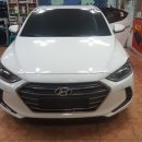 동욱카오디오 이미지