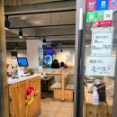 유가네 닭갈비 대신점 | 명동역 맛집 추천 유가네닭갈비 신메뉴 콘치즈닭갈비 솔직 후기