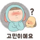 대야투유호N플러스빌골드 이미지