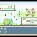 실용영어회화 (중급) 이미지