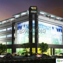 부곡프라자 이미지