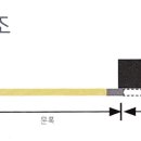 동해시-59 이미지