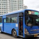 영4리 해수욕장 네이버블로그