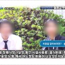 엄숙한가족들