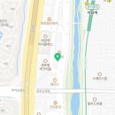 운정역타워부동산공인중개사사무소 이미지