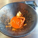 본간짬뽕 이미지