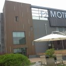 F2 모텔 이미지