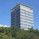 상수도사업본부 대회의실 이미지