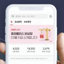 두나무 주식회사