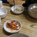 한서방칼국수 이미지