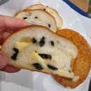 광명목장2 | 광명빵맛있는곳 홍종흔베이커리 AK플라자광명점 주말다녀온후기