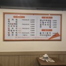 틈새라면범계점 | 틈새라면 범계점, 추억의 맛과 혼밥 성지 | 빨계떡 빨부대 스팸주먹밥 내돈내산 후기
