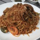 완도참전복집(동천점) 이미지