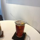 이디야커피(울산반구동점) | 울산 스매쉬 커피 주차, 웨이팅 중구 반구동 카페