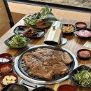 임꺽정숯불갈비 | 울산 무거동 갈비 맛집 [임꺽정숯불갈비 울산무거동점] 방문 후기