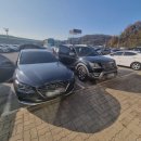 디젤모터스 | [인증 중고차 케이 원 모터스] 기아 더 뉴 모하비 디젤 3.0 4WD 프레지던트 대차 후기!!