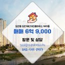 원플러스공인중개사사무소 이미지