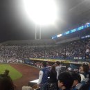 엘도라도 이미지