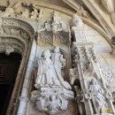 씨유 성서선원대로점 | [포르투갈] - 리스본 : Mosteiro dos Jerónimos(제로니무스 수도원)