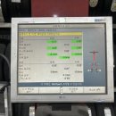 토우자동차공업사 이미지