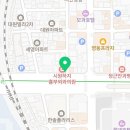 옵트리치안경 이미지