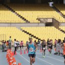 톨게이트주유소 화장실 이미지