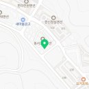도성자동차전문정비 네이버블로그