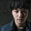 썬샤인헤어 이미지