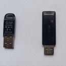 USB 복구경험 이미지