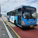 청학2동-11 이미지