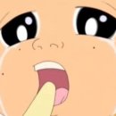 성룡관