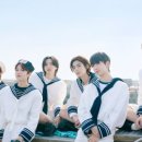 K-POP 키즈댄스 이미지