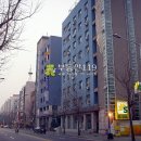 문정로-2 이미지