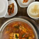 정여사식당 이미지