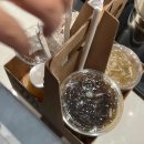 에비앙푸드 주식회사 이미지