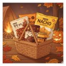 먹거리끝판왕 이미지