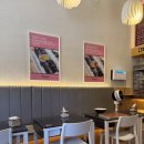 꽃채움김밥 경남대점 | 부산 동래역 맛집 추천 | 꽃채움김밥 동래본점 솔직 후기(+메뉴추천, 주차)