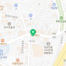 멘지광주