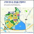 윗신안 이미지