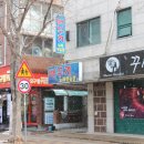 뻐꾸기노래연습장 이미지