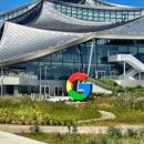 ㈜현대효성자동차공업 | 25.11.27 오늘의 증시 이슈