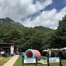 양산 캠키즈 부산근교 물놀이 추천｜계곡·버블파티 이용 후기 데크평상 자리 추천