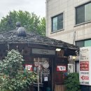 송호축산 이미지