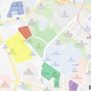서광교파크스위첸(아) 네이버블로그